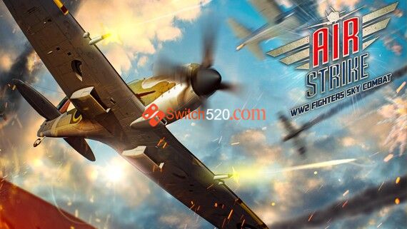 H2x1_NSwitchDS_AirStrikeWW2FightersSkyCombat_image1600w.jpg H2x1_NSwitchDS_AirStrikeWW2FightersSkyCombat_image1600w.jpg