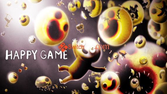 H2x1_NSwitchDS_HappyGame.jpg H2x1_NSwitchDS_HappyGame.jpg