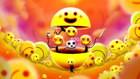 happy-012x.jpg happy-012x.jpg