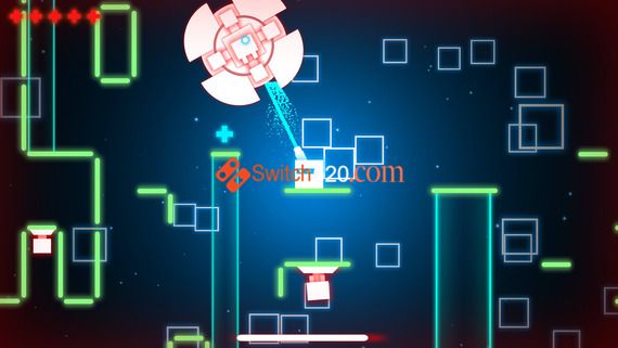 screenshot03.jpg screenshot03.jpg