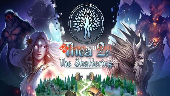 H2x1_NSwitchDS_Thea2TheShattering_image1600w.jpg H2x1_NSwitchDS_Thea2TheShattering_image1600w.jpg