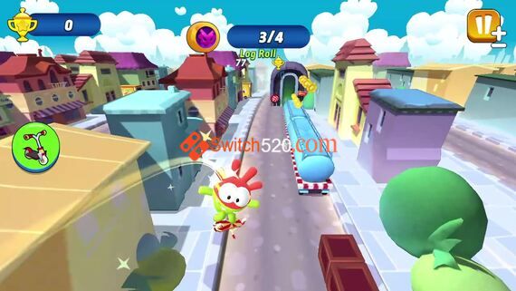 screenshot03.jpg screenshot03.jpg