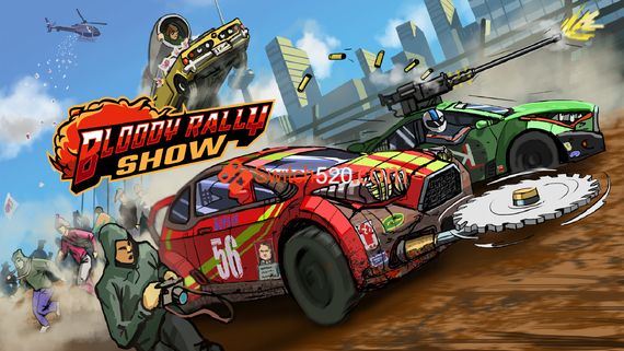 H2x1_NSwitchDS_BloodyRallyShow.jpg H2x1_NSwitchDS_BloodyRallyShow.jpg