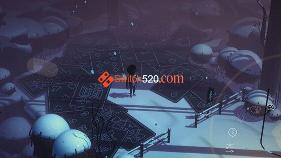 ss_856b5bafbd7e47992ab87874aa9502515539a5a2.600x338.jpg ss_856b5bafbd7e47992ab87874aa9502515539a5a2.600x338.jpg