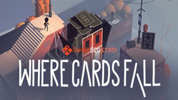 header.jpg header.jpg
