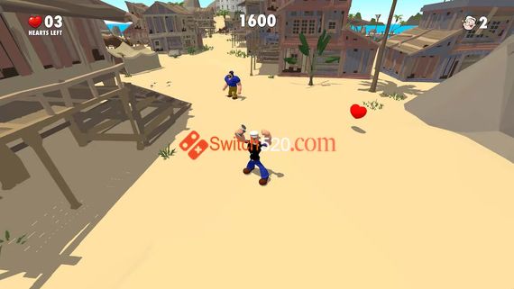 popeye-game-switch.jpg popeye-game-switch.jpg