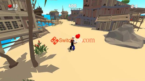screenshot01.JPG screenshot01.JPG