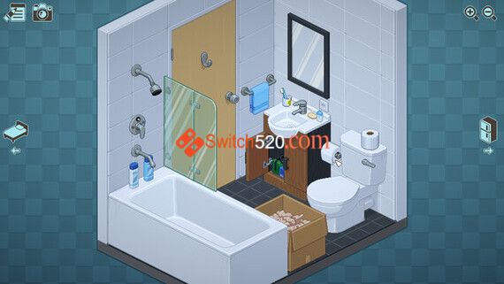 ss_8ad1858b98d2a04212a44b65ce2ae199e02a87cd.600x338.jpg ss_8ad1858b98d2a04212a44b65ce2ae199e02a87cd.600x338.jpg