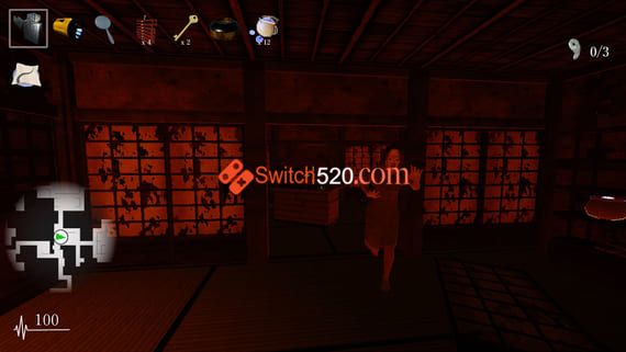 NSwitchDS_ShadowCorridor_05.jpg NSwitchDS_ShadowCorridor_05.jpg