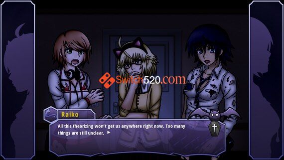 screenshot05.jpg screenshot05.jpg
