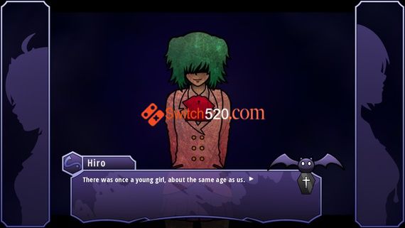 NSwitchDS_ShinraiBrokenBeyondDespair_02.jpg NSwitchDS_ShinraiBrokenBeyondDespair_02.jpg