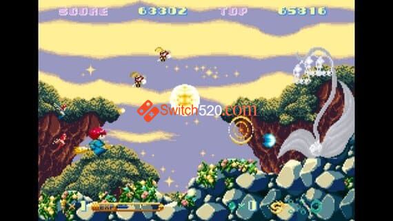 Maerchen-Adventure-Cotton-100-Japan.jpeg Maerchen-Adventure-Cotton-100-Japan.jpeg