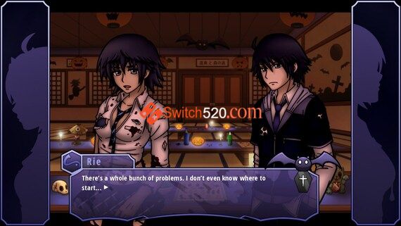 screenshot01.jpg screenshot01.jpg
