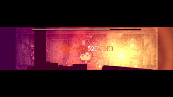 ss_9184ad35f1d061a39e1634710f544eb063e7cbbe.600x338.jpg ss_9184ad35f1d061a39e1634710f544eb063e7cbbe.600x338.jpg