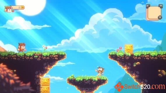 AlexKidd_1.jpg AlexKidd_1.jpg