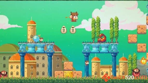 alex_kidd_in_miracle_world_dx_screen_1.jpg alex_kidd_in_miracle_world_dx_screen_1.jpg