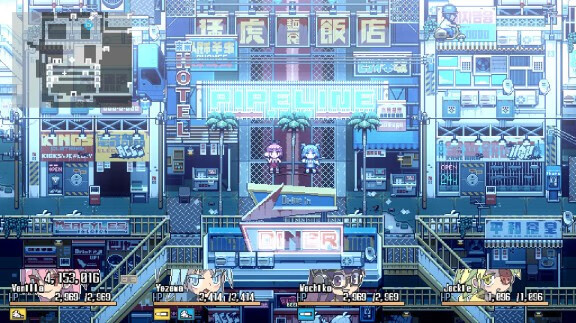 ia_700000813.jpg ia_700000813.jpg