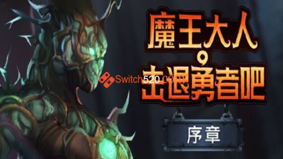 header_schinese.jpg header_schinese.jpg