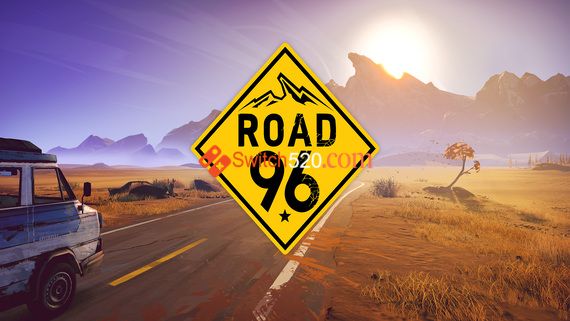 H2x1_NSwitchDS_Road96.jpg H2x1_NSwitchDS_Road96.jpg