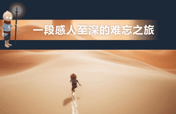 [Switch]Omno官方中文[NSP-XCI][原版+魔改10.2.0]