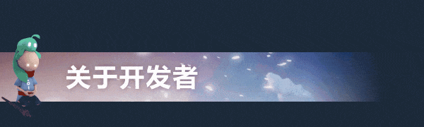 [Switch]Omno官方中文[NSP-XCI][原版+魔改10.2.0]