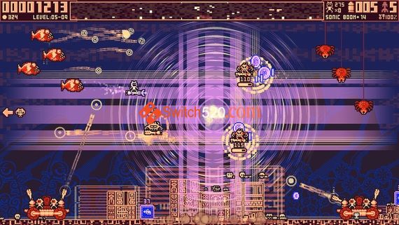 NSwitchDS_JetboardJoust_03.jpg NSwitchDS_JetboardJoust_03.jpg