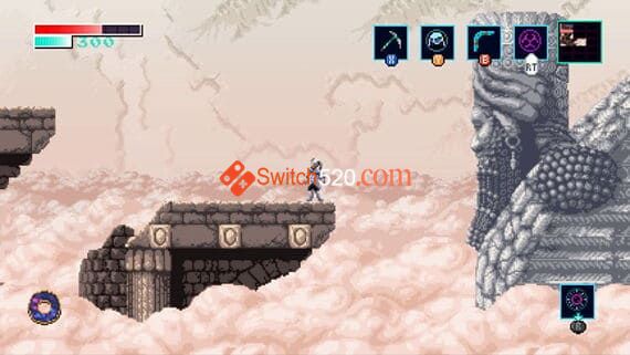 axiom-verge-2-lamassu.jpg axiom-verge-2-lamassu.jpg
