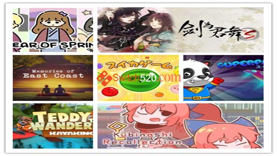 未命名_副本.jpg 未命名_副本.jpg