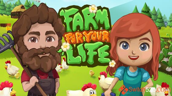 H2x1_NSwitch_FarmForYourLife.jpg H2x1_NSwitch_FarmForYourLife.jpg