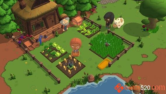 farm-for-your-life-xbox.jpeg farm-for-your-life-xbox.jpeg
