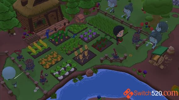 farm-for-your-life-21652.jpg farm-for-your-life-21652.jpg