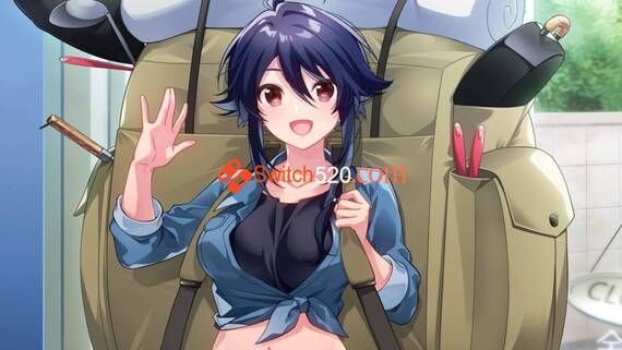 Since-Memories-Off-the-Starry-Sky.jpg Since-Memories-Off-the-Starry-Sky.jpg