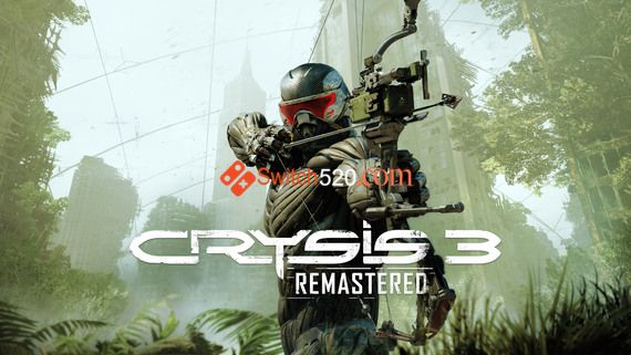 EGS_Crysis3Remastered_Crytek_S1_2560x1440-41fbaada976a5b44bbc1e9aa22987e95.jpg EGS_Crysis3Remastered_Crytek_S1_2560x1440-41fbaada976a5b44bbc1e9aa22987e95.jpg