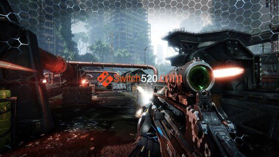 egs-crysis3remastered-crytek-g1a-02-1920x1080-e11460ba9c26.jpg egs-crysis3remastered-crytek-g1a-02-1920x1080-e11460ba9c26.jpg