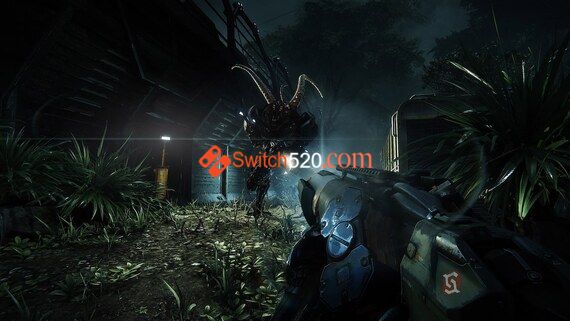 egs-crysis3remastered-crytek-g1a-01-1920x1080-574500cb68ea.jpg egs-crysis3remastered-crytek-g1a-01-1920x1080-574500cb68ea.jpg