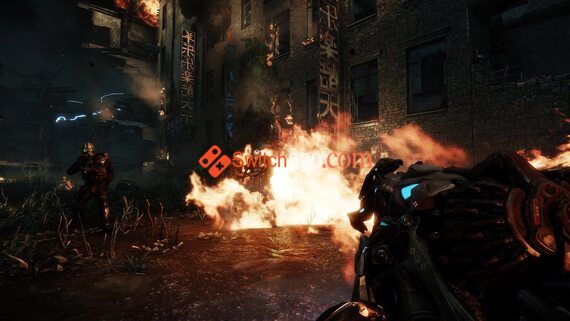 egs-crysis3remastered-crytek-g1a-03-1920x1080-d69ec2c925c5.jpg egs-crysis3remastered-crytek-g1a-03-1920x1080-d69ec2c925c5.jpg