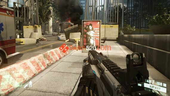 Crysis-2-Remastered-1.jpg Crysis-2-Remastered-1.jpg