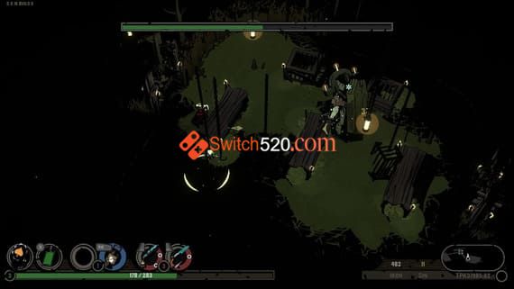 6d52cadcfa4227f52801715cc8649dd6.jpg 6d52cadcfa4227f52801715cc8649dd6.jpg
