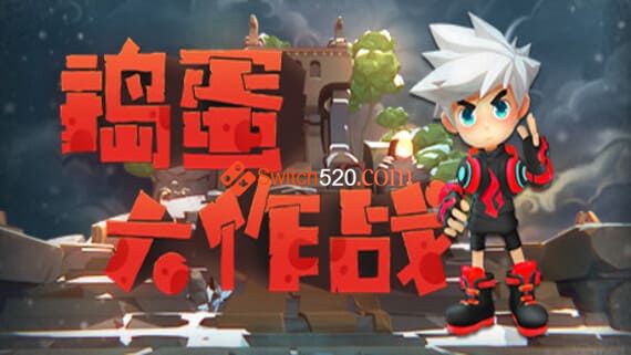 header_schinese.jpg header_schinese.jpg