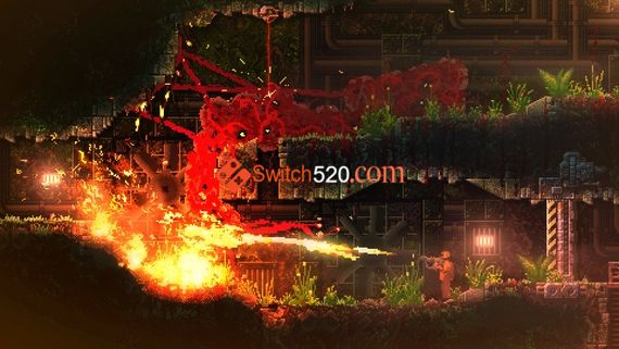 Carrion_1.jpg Carrion_1.jpg