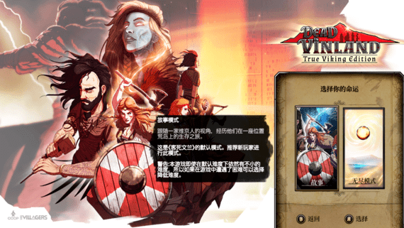 屏幕截图 2021-12-31 105625.png 屏幕截图 2021-12-31 105625.png