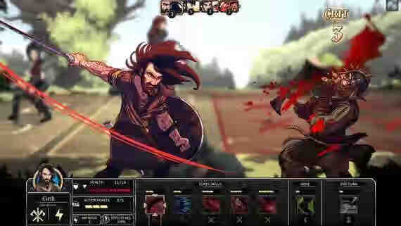 dead-in-vinland-steam-review.jpg dead-in-vinland-steam-review.jpg