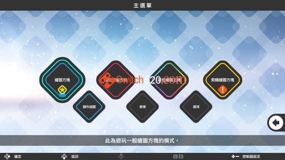 6dd9b729d844441f329bddfec0847204655001fbe9221f5e383cefa30ae92816.jpg 6dd9b729d844441f329bddfec0847204655001fbe9221f5e383cefa30ae92816.jpg