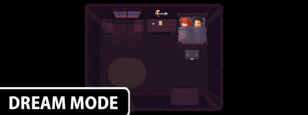 [Switch]灾厄隧道.Tunnel of Doom