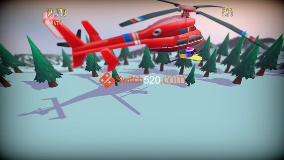 horatio-goes-snowboarding-review-2-scaled.jpg horatio-goes-snowboarding-review-2-scaled.jpg