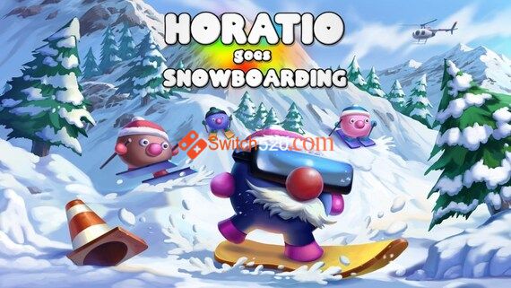 Horatio-Goes-Snowboarding-Is-Now-Available-For-Xbox-One-And.jpg Horatio-Goes-Snowboarding-Is-Now-Available-For-Xbox-One-And.jpg