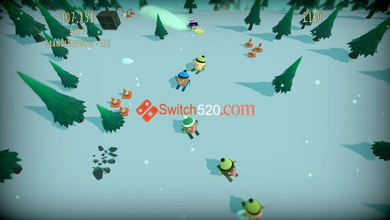 horatio-goes-snowboarding-review-4-scaled.jpg horatio-goes-snowboarding-review-4-scaled.jpg