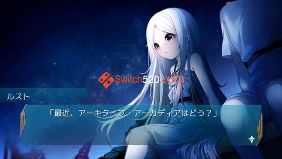61e1295fbce2791638e75b6a53b1cf68654843b493ea1d33238f2a39029f8000.jpg 61e1295fbce2791638e75b6a53b1cf68654843b493ea1d33238f2a39029f8000.jpg