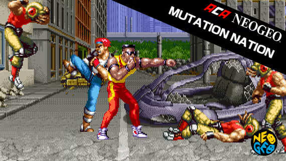 aca-neogeo-mutation-nation-switch-hero.jpg aca-neogeo-mutation-nation-switch-hero.jpg