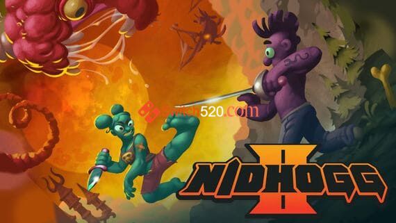 nidhogg-2-switch-hero.jpg nidhogg-2-switch-hero.jpg